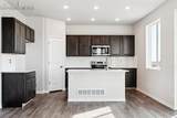 5064 Goodpaster Court - Photo 9