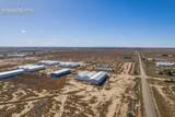7950 Maverick Lane - Photo 1
