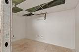 7950 Maverick Lane - Photo 11
