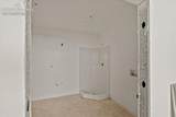 7950 Maverick Lane - Photo 13