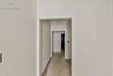 7950 Maverick Lane - Photo 16