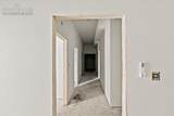 7950 Maverick Lane - Photo 17