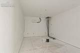 7950 Maverick Lane - Photo 18