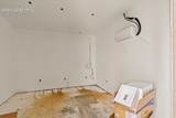 7950 Maverick Lane - Photo 19