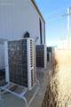 7950 Maverick Lane - Photo 40