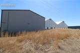 7950 Maverick Lane - Photo 41