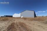 7950 Maverick Lane - Photo 43