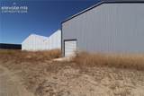 7950 Maverick Lane - Photo 44
