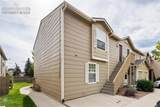 4975 Universal Heights - Photo 1
