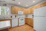 4975 Universal Heights - Photo 10