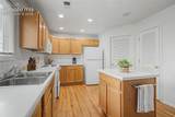 4975 Universal Heights - Photo 11