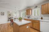 4975 Universal Heights - Photo 12