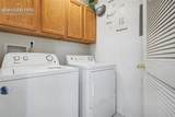 4975 Universal Heights - Photo 13