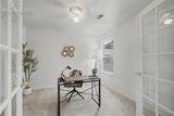 4975 Universal Heights - Photo 14