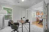 4975 Universal Heights - Photo 15