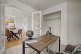 4975 Universal Heights - Photo 16