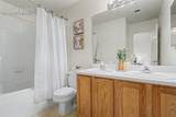 4975 Universal Heights - Photo 19