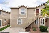 4975 Universal Heights - Photo 2