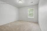 4975 Universal Heights - Photo 20