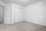 4975 Universal Heights - Photo 21