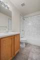 4975 Universal Heights - Photo 22
