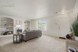 4975 Universal Heights - Photo 3