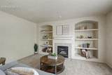 4975 Universal Heights - Photo 5