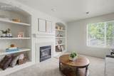 4975 Universal Heights - Photo 6