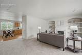 4975 Universal Heights - Photo 7