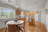 4975 Universal Heights - Photo 8