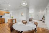 4975 Universal Heights - Photo 9