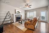 6617 Cottonwood Tree Drive - Photo 10