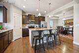 6617 Cottonwood Tree Drive - Photo 12