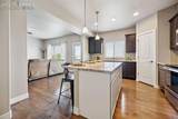 6617 Cottonwood Tree Drive - Photo 13