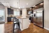 6617 Cottonwood Tree Drive - Photo 14