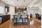6617 Cottonwood Tree Drive - Photo 15