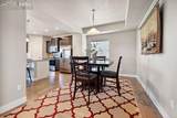 6617 Cottonwood Tree Drive - Photo 16