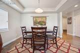 6617 Cottonwood Tree Drive - Photo 17