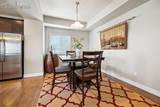 6617 Cottonwood Tree Drive - Photo 18