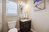 6617 Cottonwood Tree Drive - Photo 19