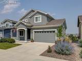 6617 Cottonwood Tree Drive - Photo 2
