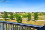 6617 Cottonwood Tree Drive - Photo 21