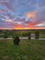 6617 Cottonwood Tree Drive - Photo 22