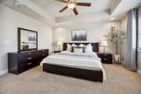 6617 Cottonwood Tree Drive - Photo 23