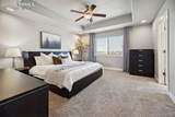 6617 Cottonwood Tree Drive - Photo 24
