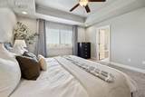 6617 Cottonwood Tree Drive - Photo 25