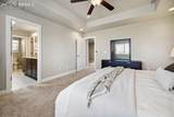 6617 Cottonwood Tree Drive - Photo 26
