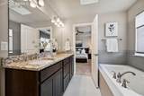 6617 Cottonwood Tree Drive - Photo 27