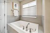 6617 Cottonwood Tree Drive - Photo 29