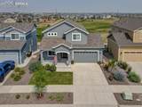 6617 Cottonwood Tree Drive - Photo 3